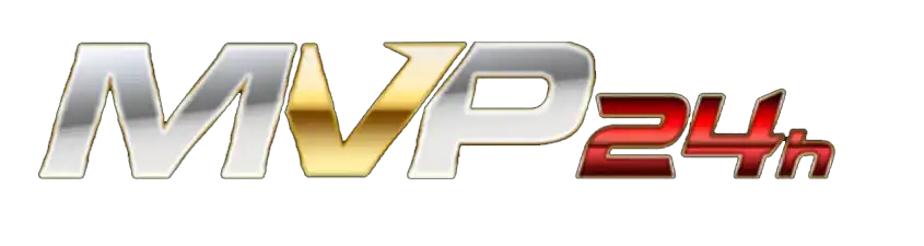 MVP24H